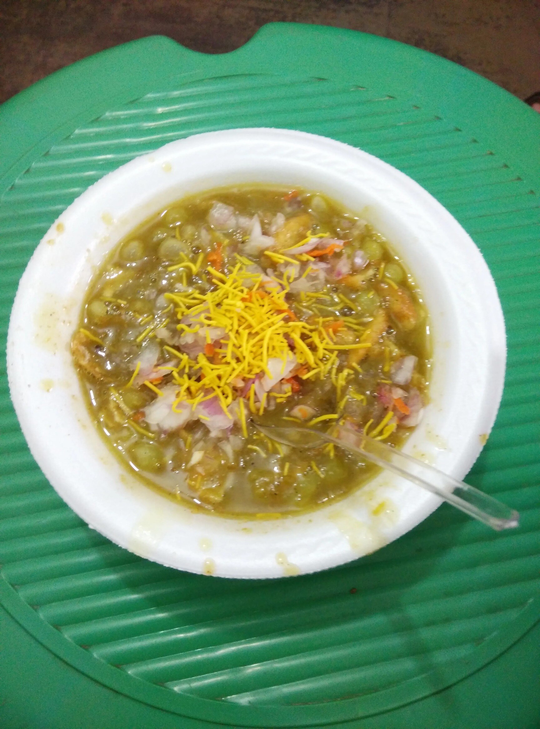 M M Gobi And Bajji Corner in Jayanagar 4th Block,Bangalore Best Pani