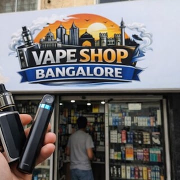 elfbar nachfüll pod läuft aus VAPORESSO Vape Pods