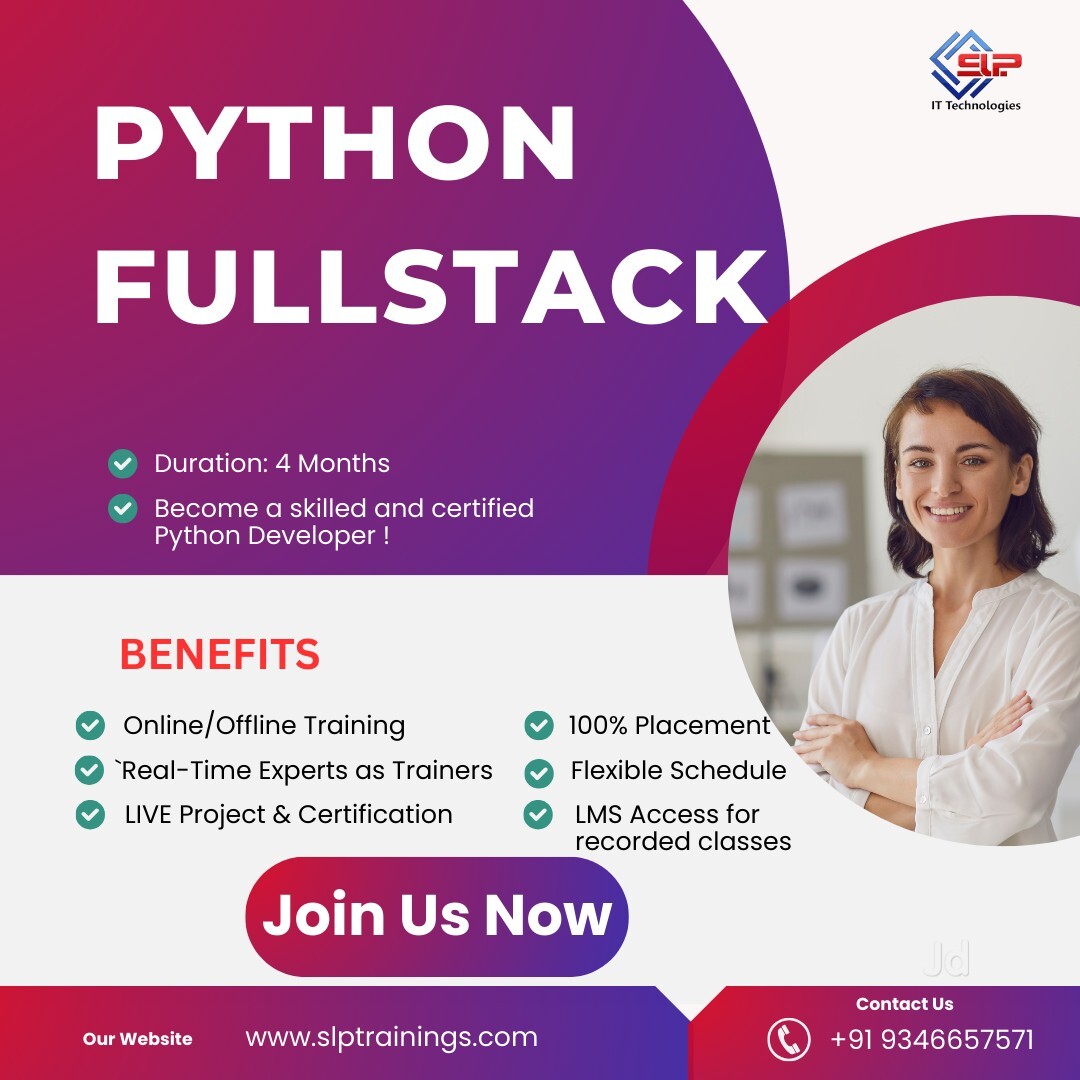 Slp Software Training Institute in Marathahalli,Bangalore - Best Computer  Software Training Institutes near me in Bangalore - Justdial