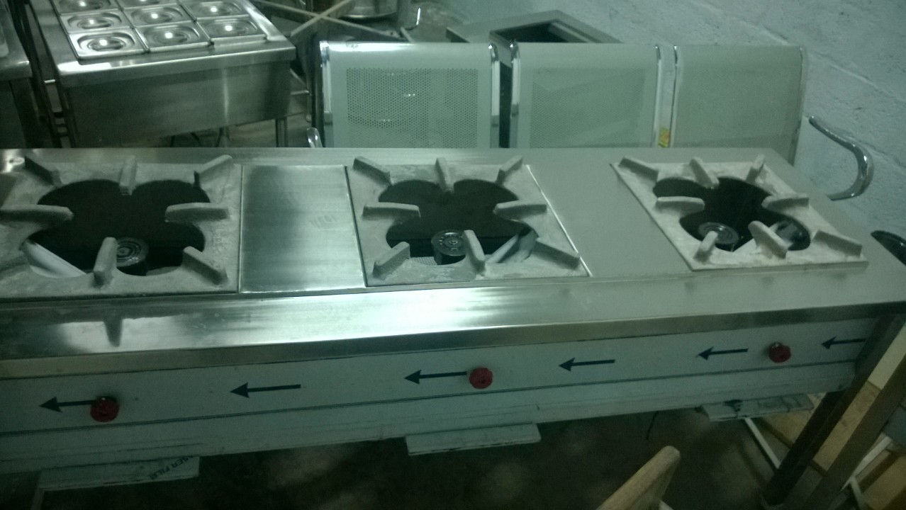 家電 SECOND HAND ITEMS Top Second Hand Home Appliance Dealers in Ahmedabad - Best Used