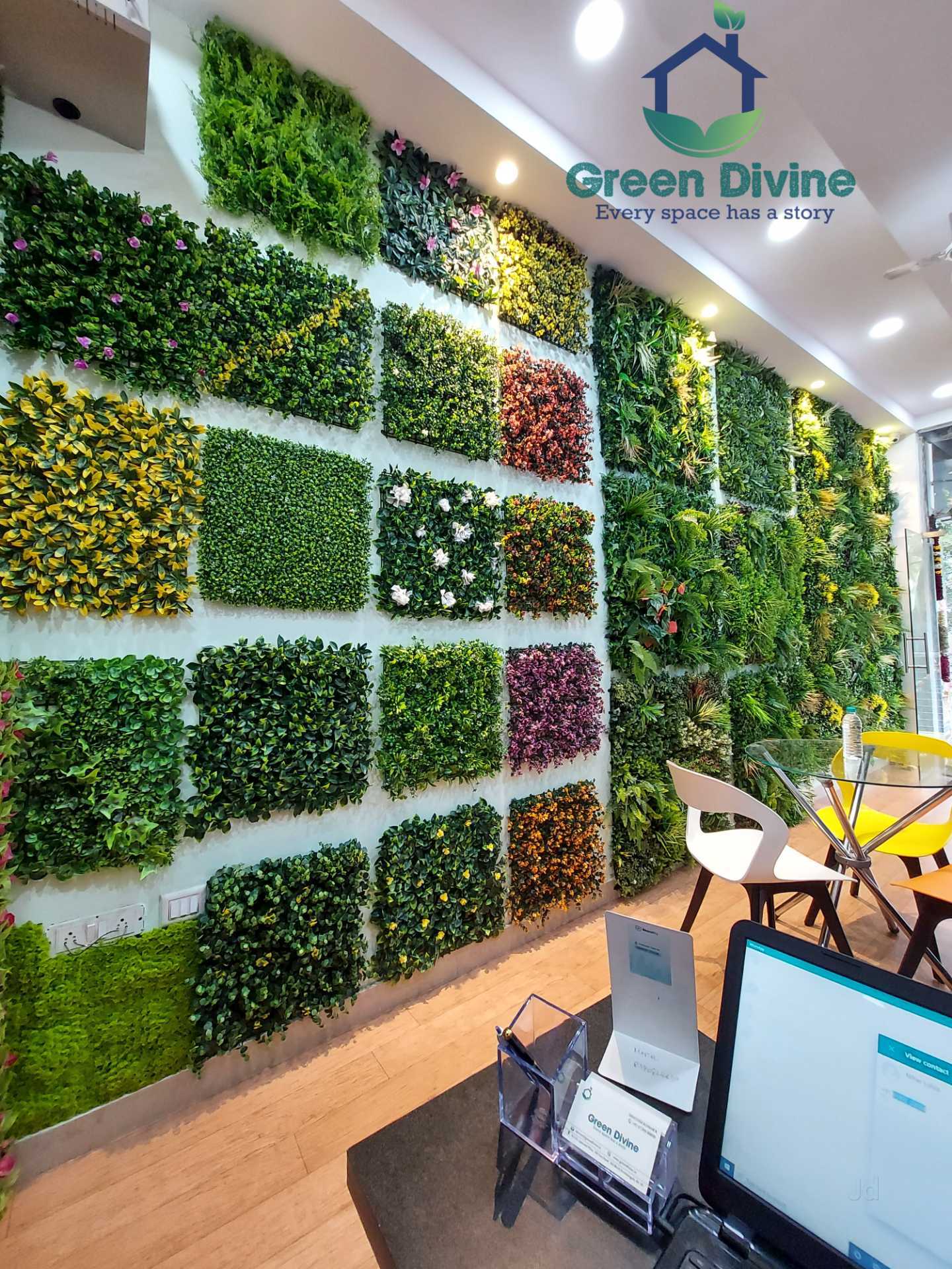 List of Top Artificial Turf Dealers in Bangalore Best Artificial Turf Justdial
