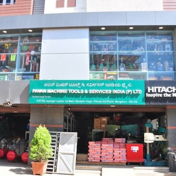 Top Grass Cutter Machine Dealers in Bangalore Best Grass Trimmer Machine Dealers Justdial