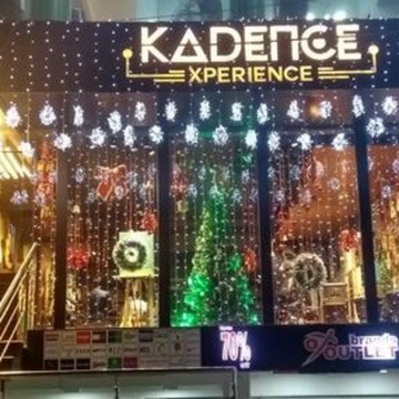 Kadence in Koramangala Bangalore Best Musical Instrument Dealers near me in Bangalore Justdial