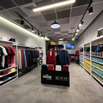 Y’shop Xyxx Store in Malleswaram West,Bangalore - Best Men Readymade