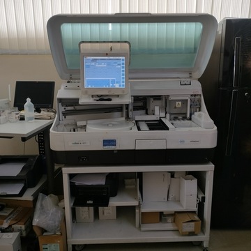 Lab view 4
