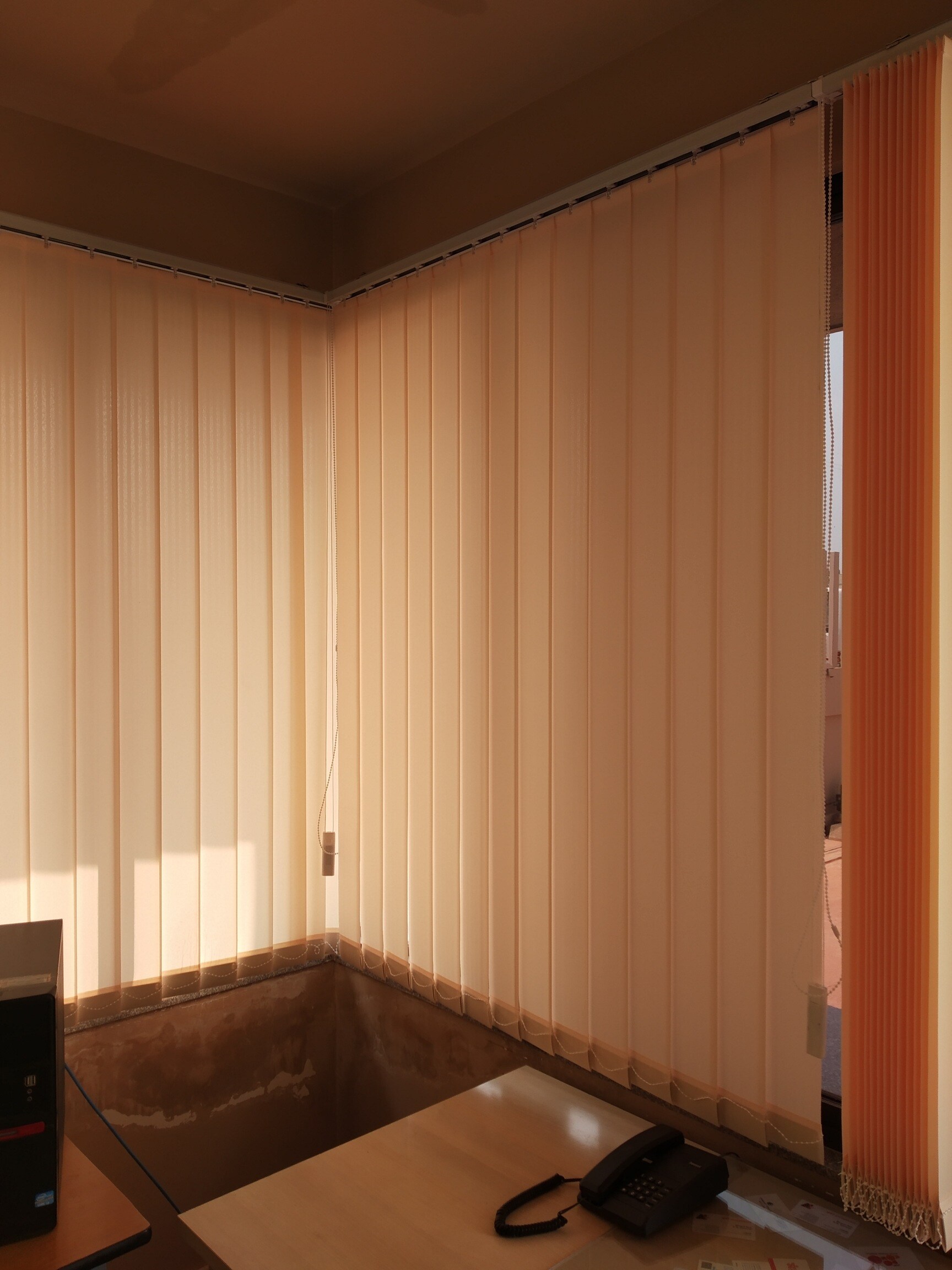 P J Enterprises in Banaswadi,Bangalore Best Roller Blind Dealers in