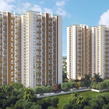 Mahindra Windchimes in Bannerghatta Road Bangalore Best Estate Agents For Residential Rental near me in Bangalore Justdial