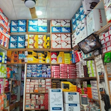 ショップ M☆即購入OK ページ NTT | ZXシリーズ | ビジネスフォン