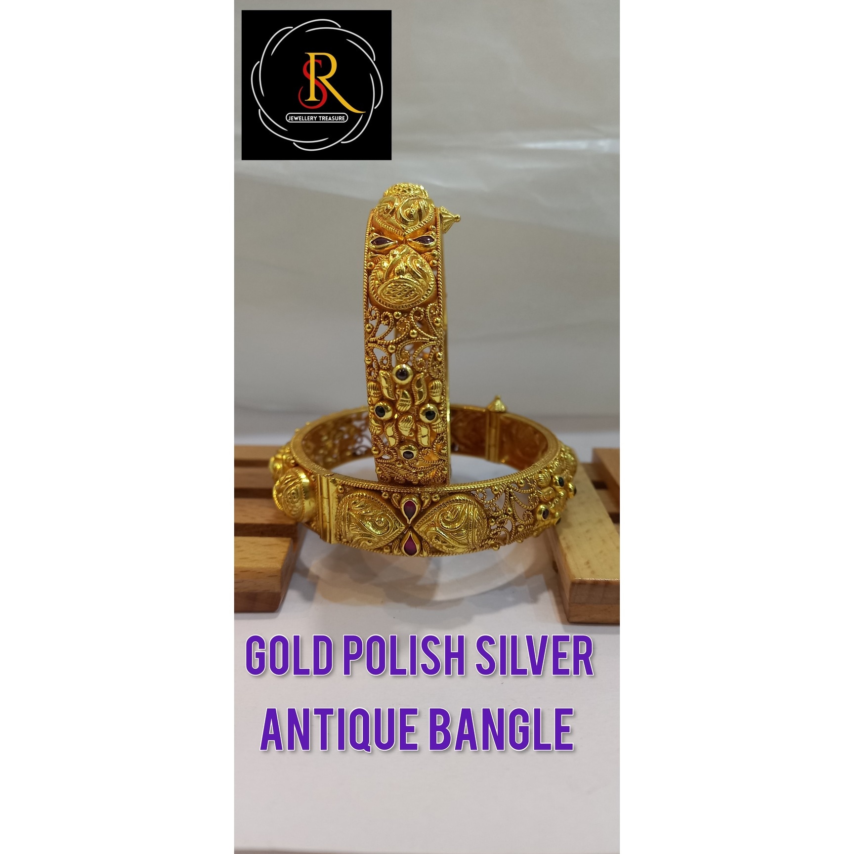Moti jewellers banashankari new arrivals