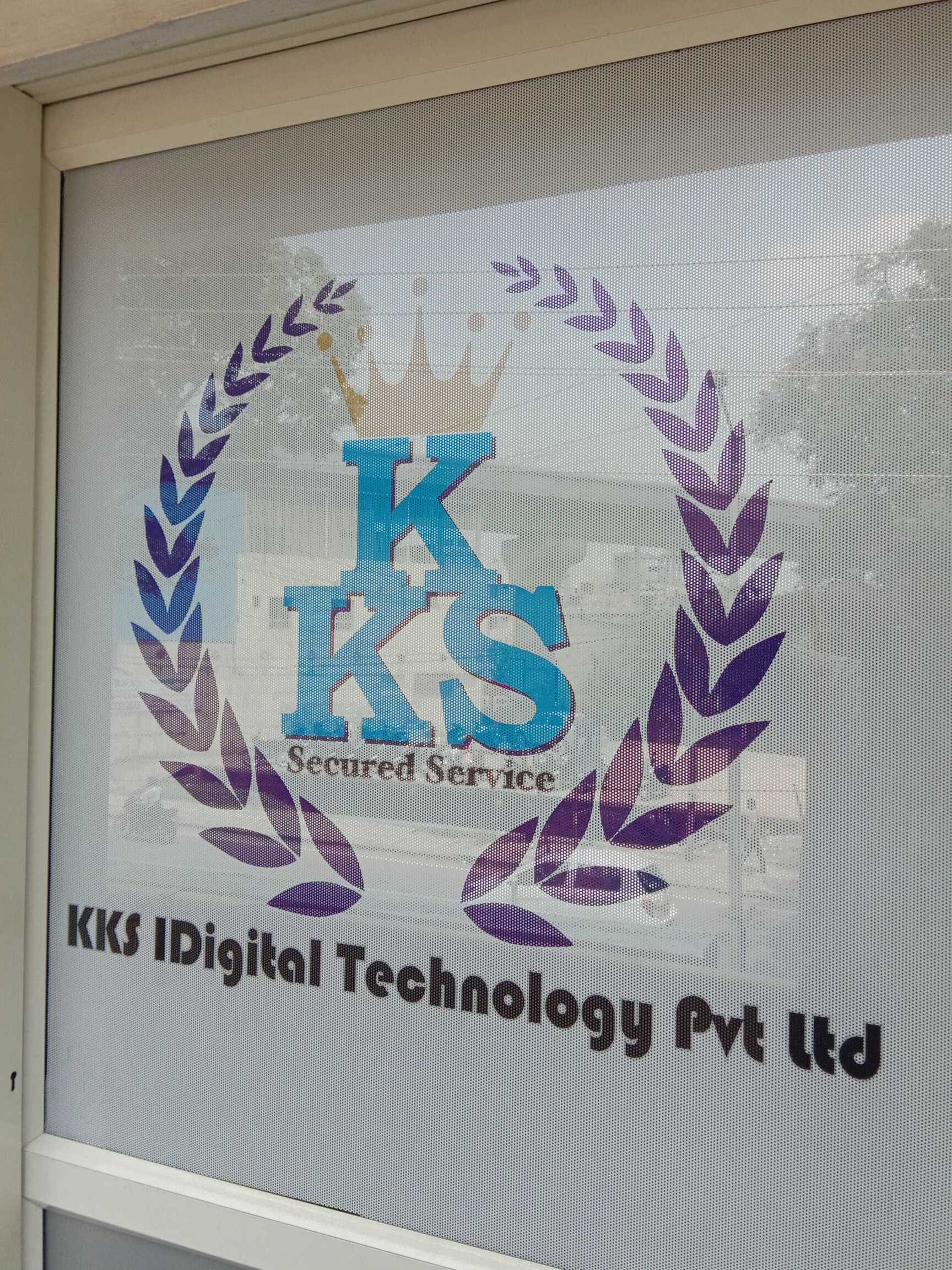 Top E Tender Registration Services in Kolar - Best E Tendering Services  near me - Justdial