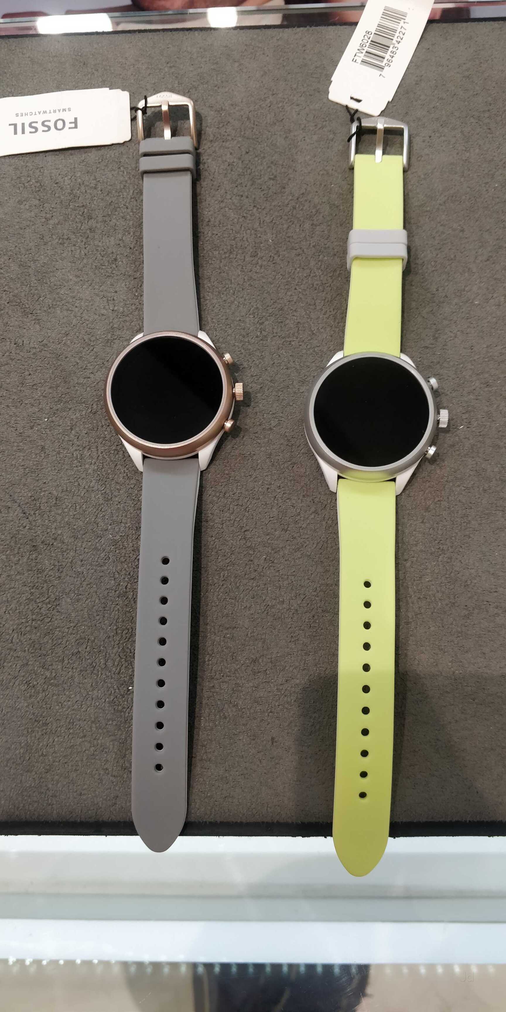 World of titan fastrack watches online