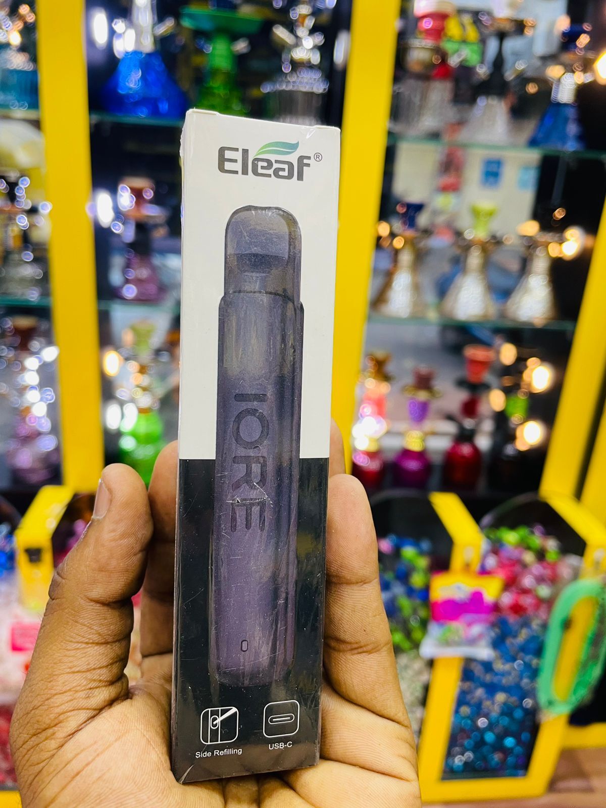 elfbar nachfüll pod läuft aus Top Hookah Dealers in Kalasipalyam - Best Hukka Dealers Bangalore near me