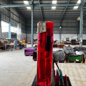 Energy Clearing Ritual Kit– The Tea Collective Australia