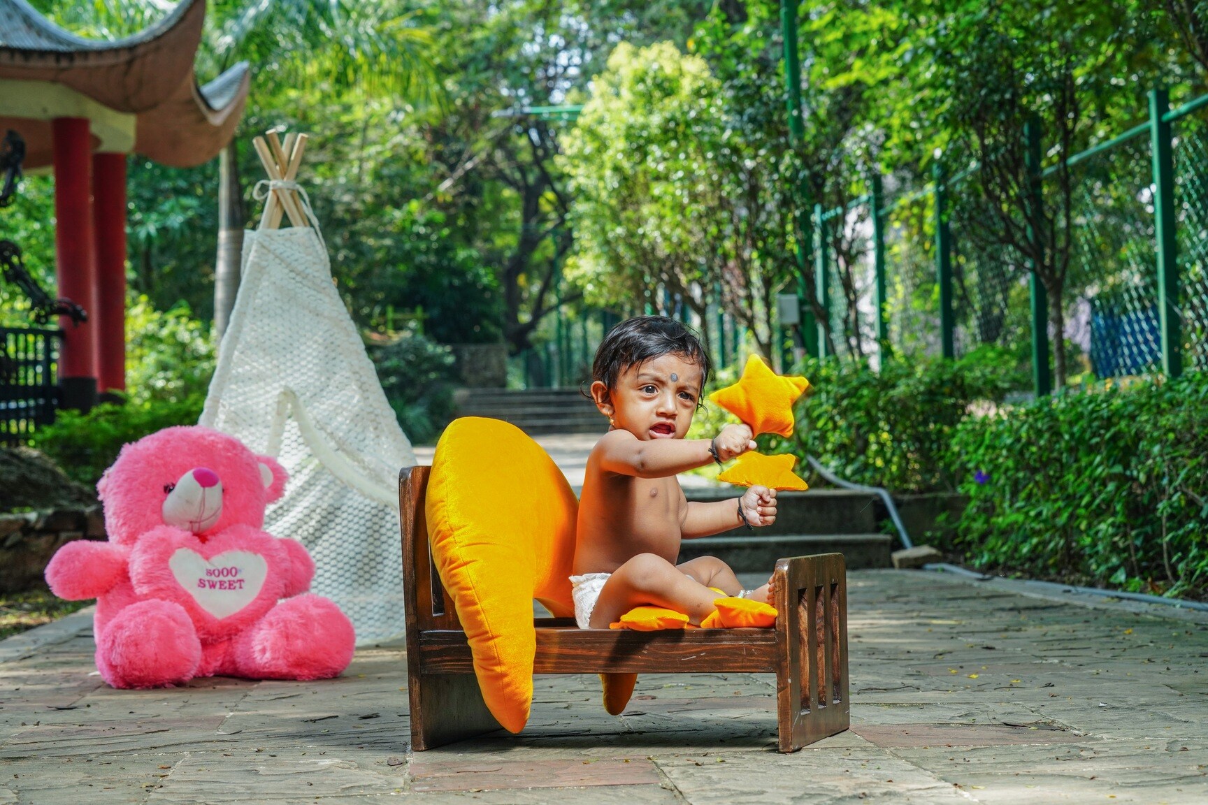 Photo Prime in 1st Main Road,Bangalore Best Photo Studios in