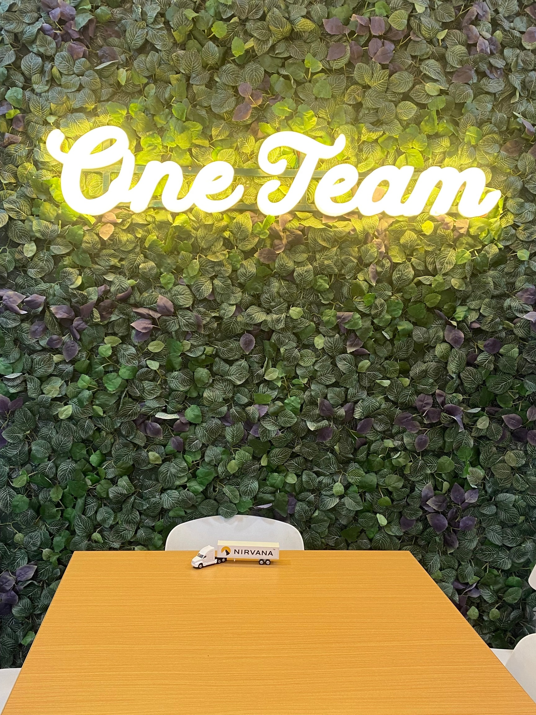 Nirvana Insurance in Krishna Reddy Industrial Area,Bangalore - Best  Corporate Companies near me in Bangalore - Justdial