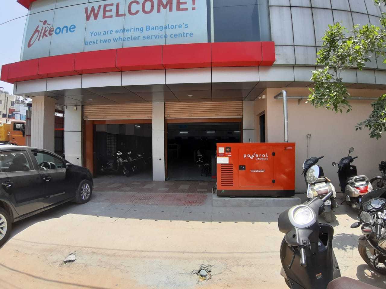 Scooter Repair Services in Bangalore Two Wheeler Justdial