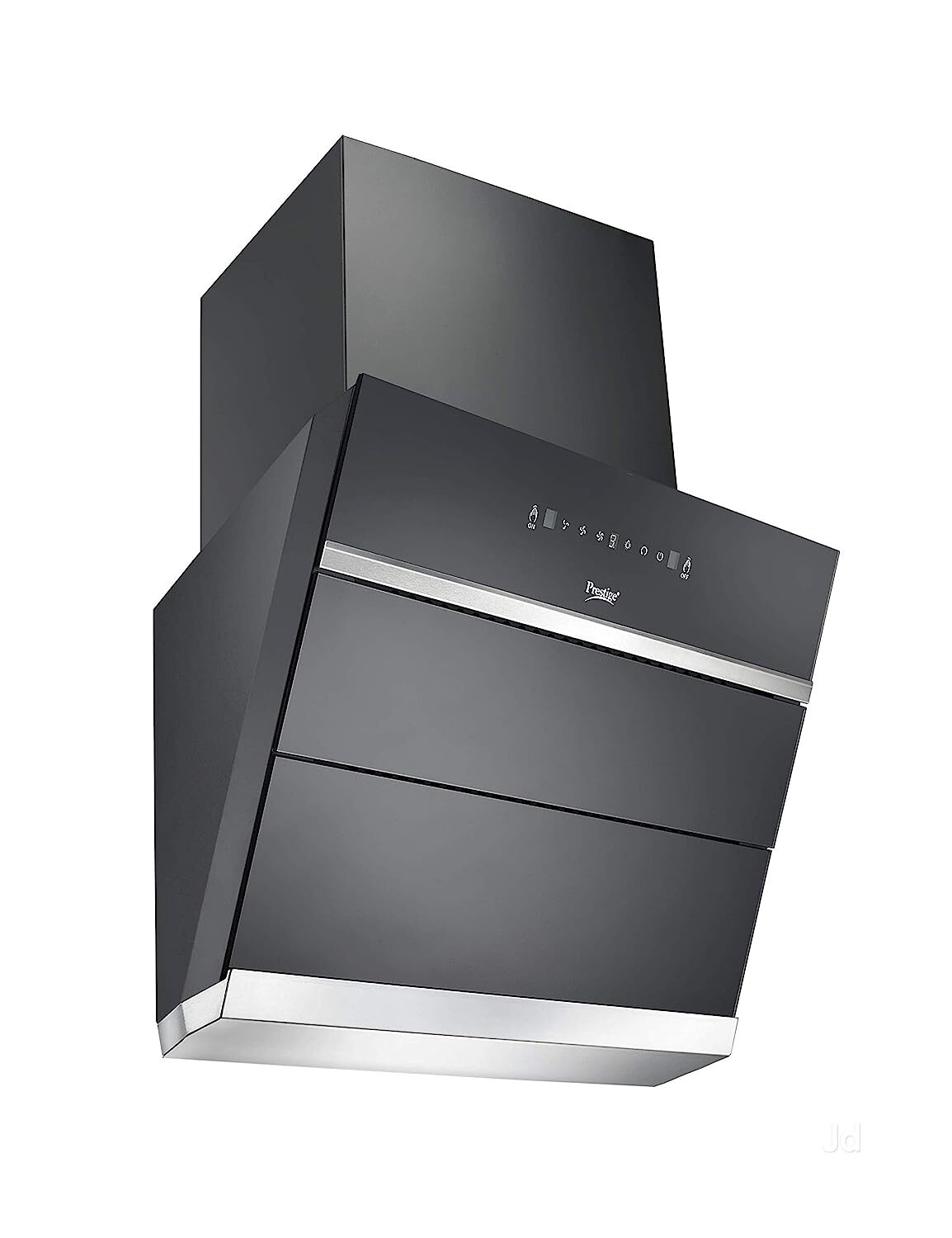 Aqua Water Solution in Marathahalli,Bangalore Best Water Purifier Repair & Services in