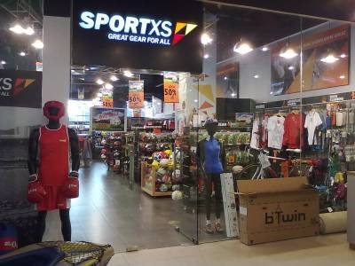 Top Adidas Football Dealers near The Forum Value Mall Whitefield Main Road Best Adidas Football Dealers Bangalore Justdial