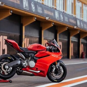 Catalogue VST Ducati Sales Service in Vittal Mallya Road Bangalore Justdial