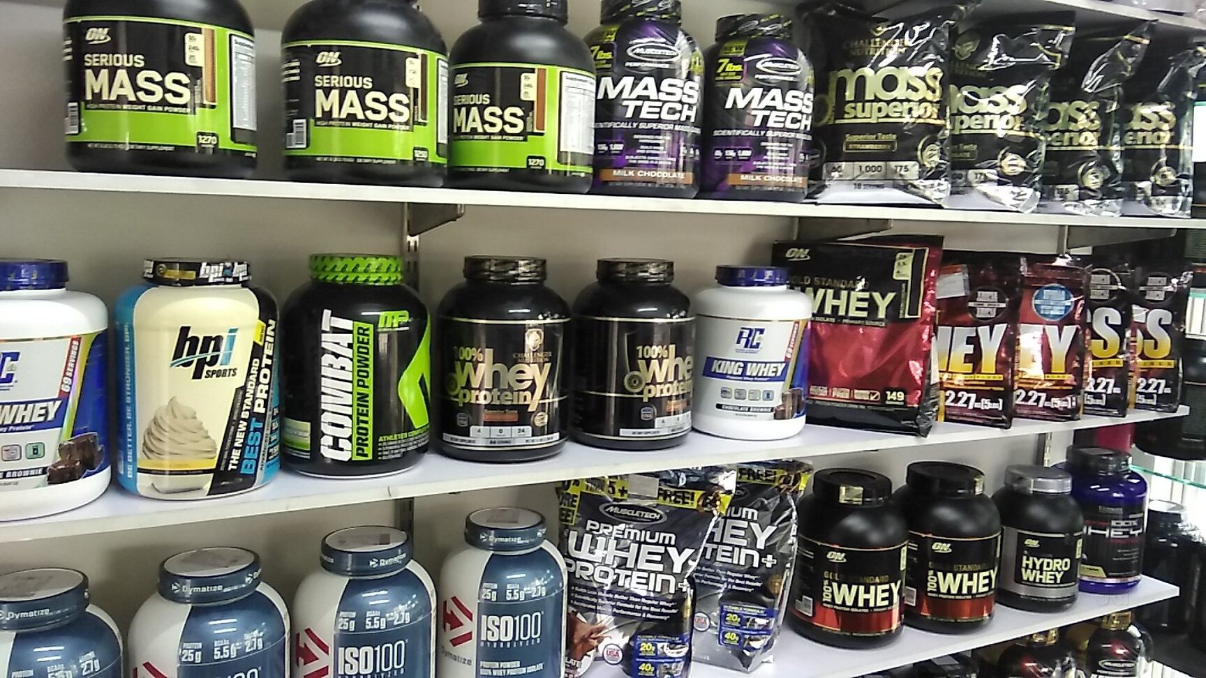 Protein 1st Nutrition in Yelahanka New Town,Bangalore Best Dietary Supplement Retailers in