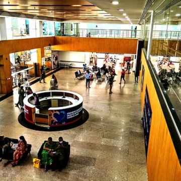Lab view 3