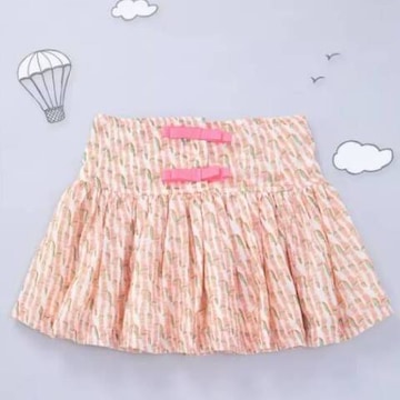 Voonik baby frocks cheap