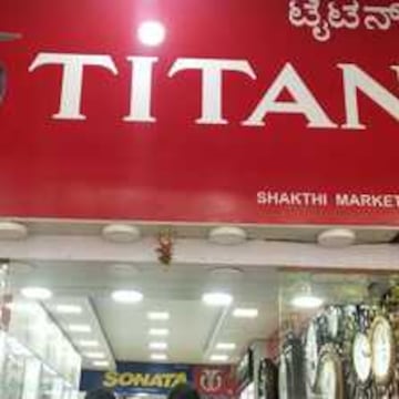 Top Armani Wrist Watch Dealers in Kathriguppe Best Armani Wrist Watch Dealers Bangalore Justdial