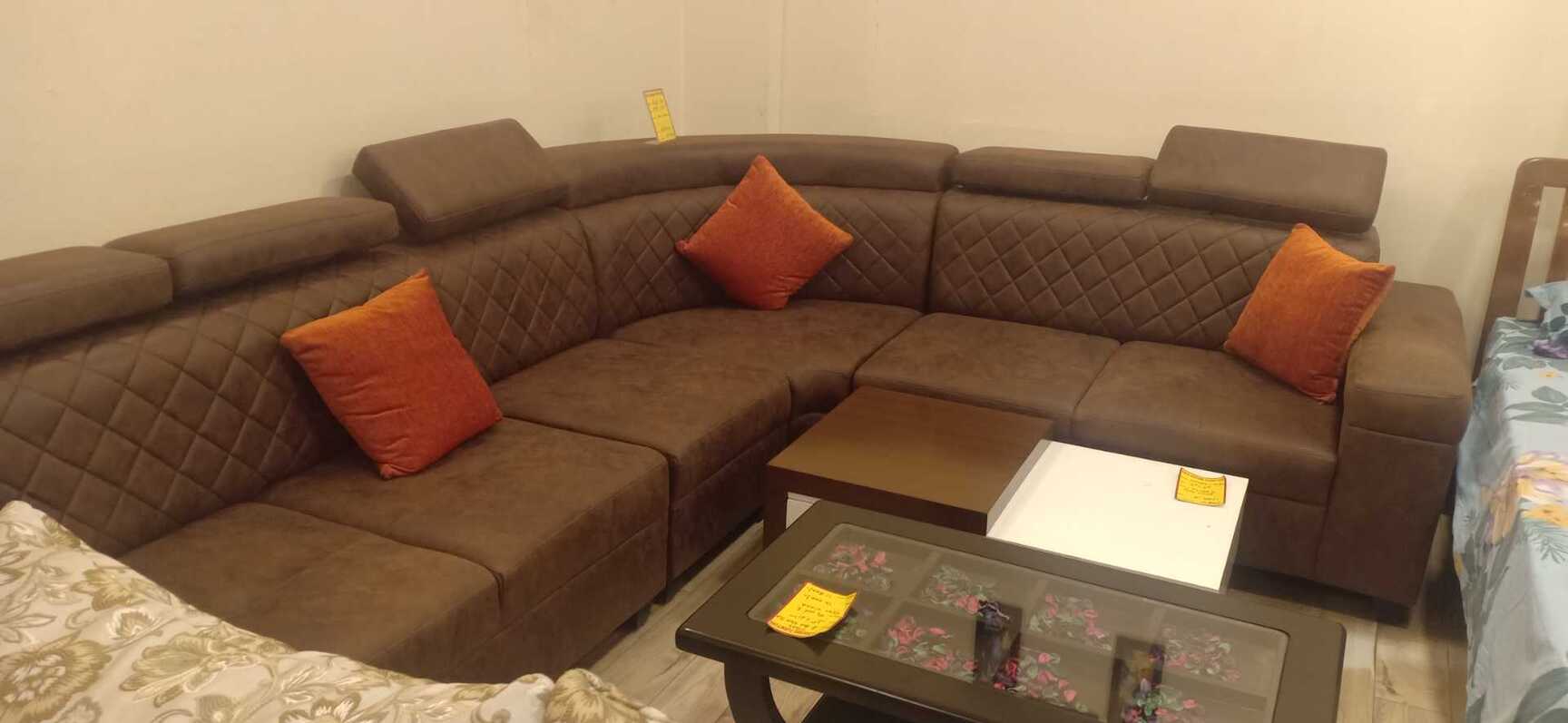 Sofasquare Furniture in Koramangala,Bangalore Best Modular Furniture