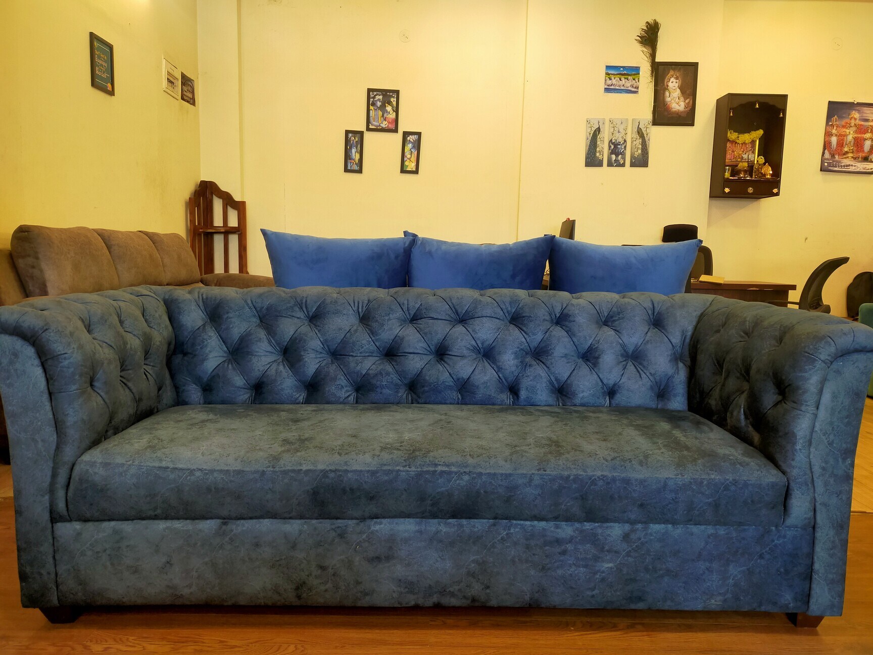 Sofasquare Furniture in Koramangala,Bangalore Best Modular Furniture