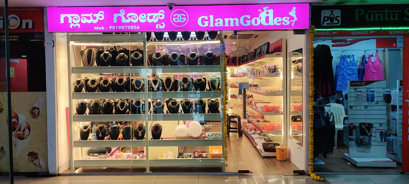 Top American Diamond Jewellery Retailers in Whitefield Best American Diamond Jewelry Retailers Bangalore Justdial