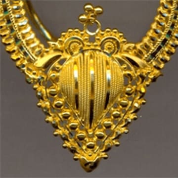 Shubh jewellers jayanagar store
