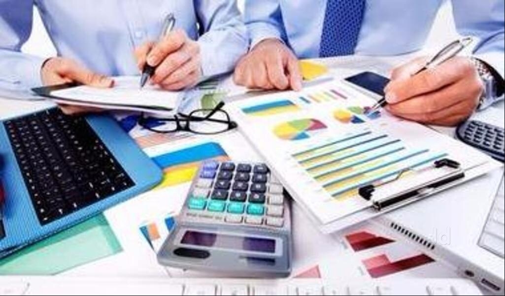 Thriveni Tax Consultants Pvt Ltd - Image 3