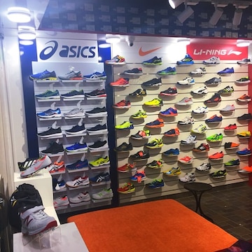 Top Puma Sports Goods Dealers in Whitefield Best Puma Sports Goods Dealers Bangalore Justdial