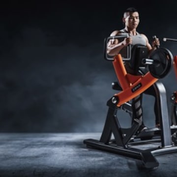 Reebok fitness india on sale