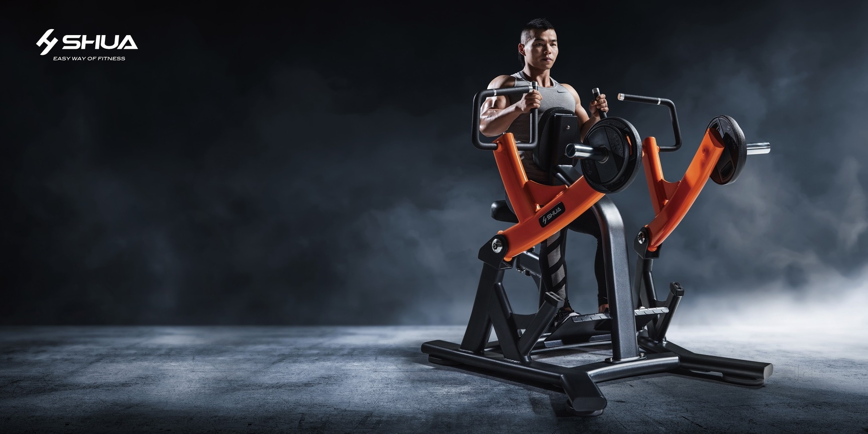 Shua Fitness INDIA Reviews, Hsr Layout Sector 3, Bangalore 24 Ratings