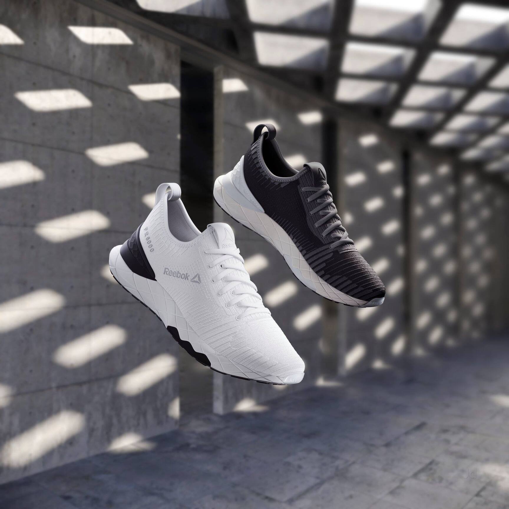 Reebok shoes stores near me store