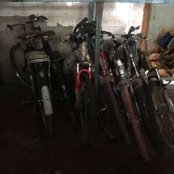 S C S Cycle Shop in Hongasandra Bangalore Best Bicycle Dealers near me in Bangalore Justdial