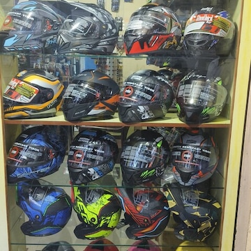 Top Helmet Lock Dealers in Mysore Best Bike Helmet Lock Dealers Justdial