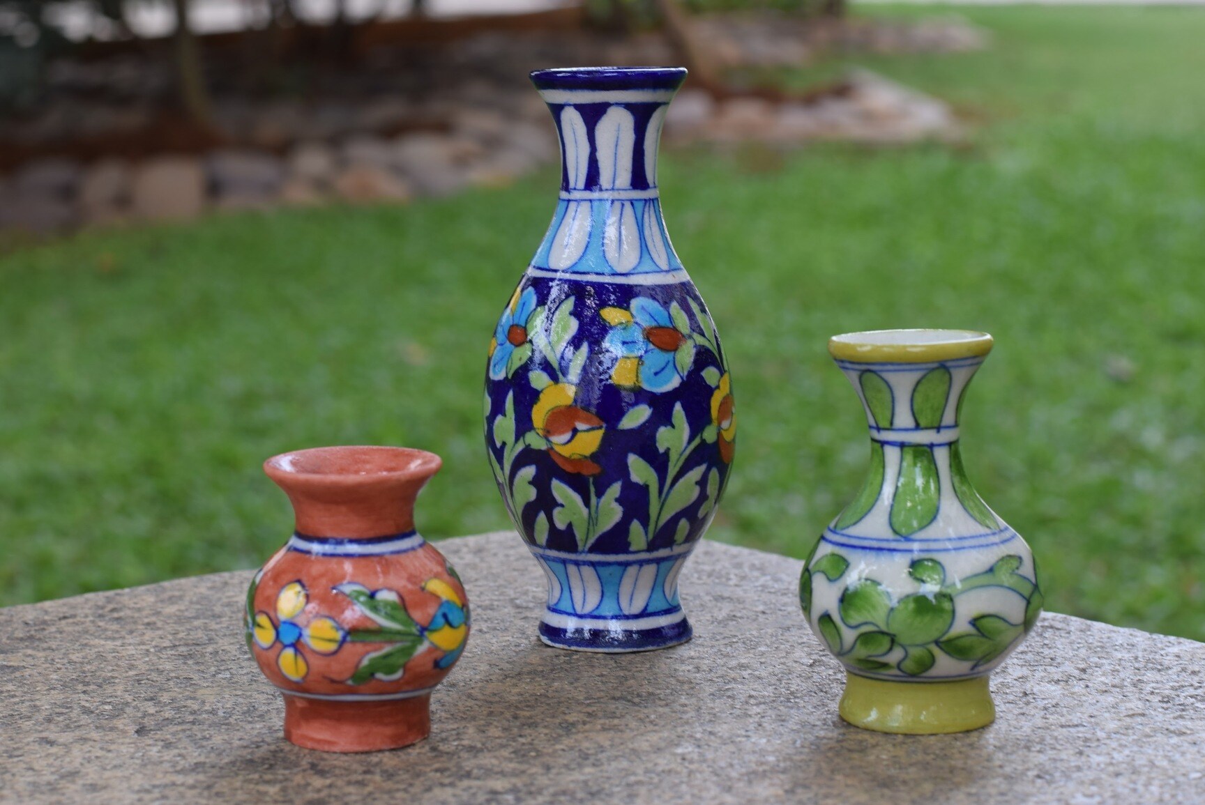 The Arte Collections in Bangalore Best Gift Shops in Bangalore Justdial