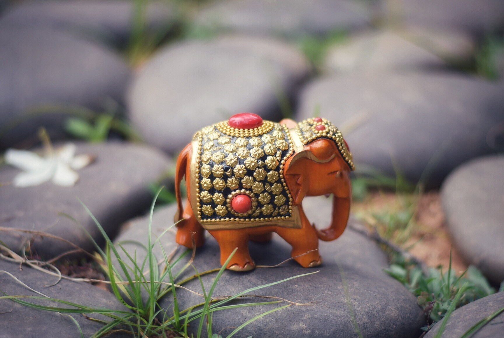 The Arte Collections in Bangalore Best Gift Shops in Bangalore Justdial