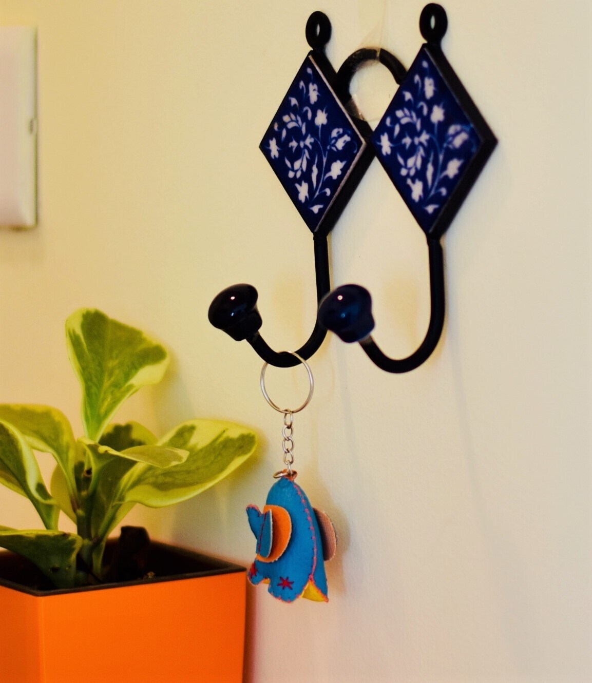 The Arte Collections in Bangalore Best Gift Shops in Bangalore Justdial