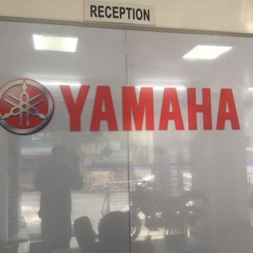List of Top Yamaha Motorcycle Showrooms in Kengeri Ullal Upanagar Best Yamaha Bikes near me Justdial