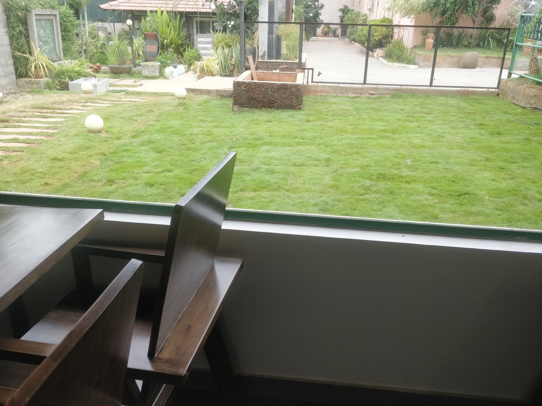 Healthy Fuel Cafe in Kothanur,Bangalore Order Food Online Best Fast Food Delivery Services