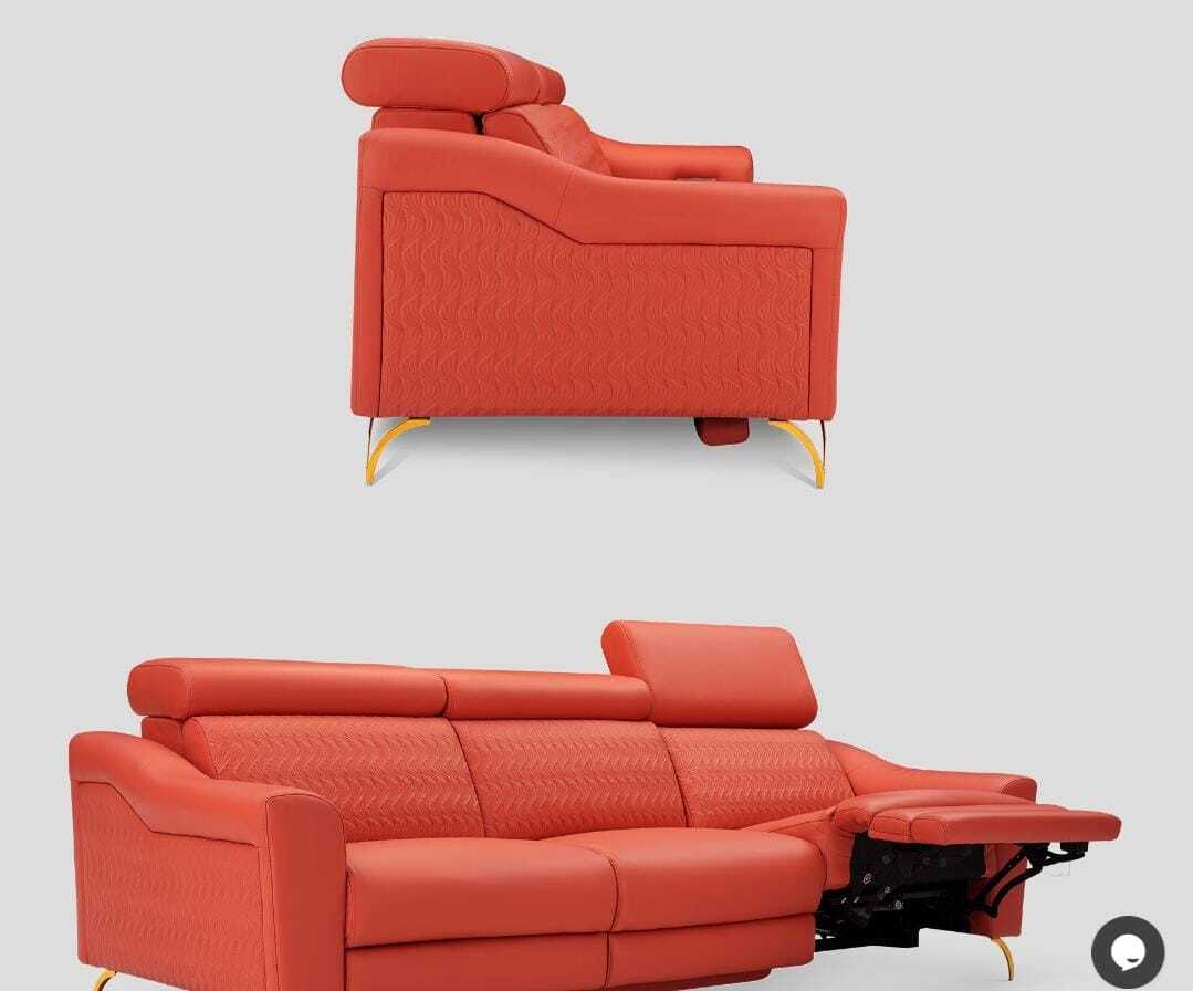 ❤️ Sofa Repair Services in Carmelram, Bangalore - Restore