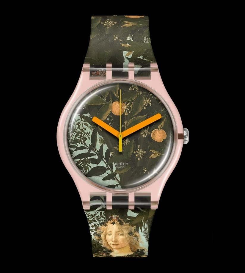 Swatch Phoenix Market City Mall in Mahadevapura Bangalore Best Casio Wrist Watch Dealers near me in Bangalore Justdial