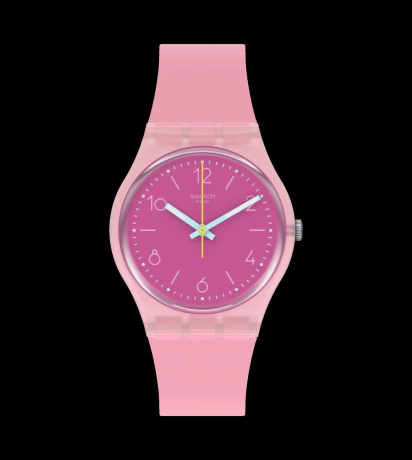 Swatch phoenix mall sale