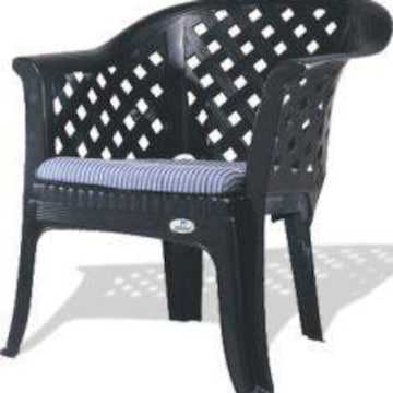 Nilkamal chair dealers near me outlet
