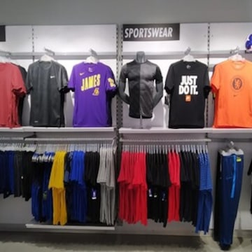 hsr nike factory outlet