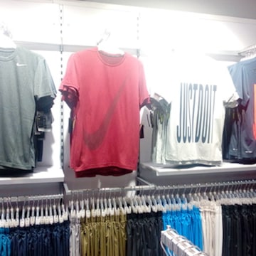 hsr nike factory outlet