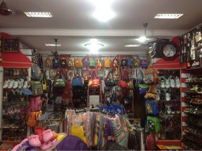 Trendz Footwear Bags in Btm Layout 2nd Stage Bangalore Best Shoe Dealers near me in Bangalore Justdial
